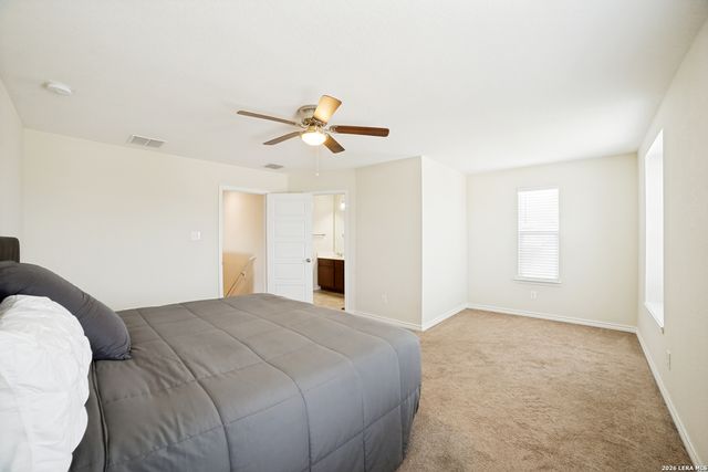 2414 Cotton Forrest, San Antonio, TX 78244