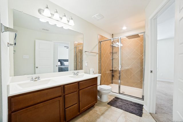 2414 Cotton Forrest, San Antonio, TX 78244