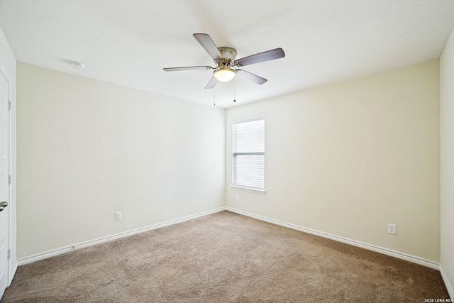 2414 Cotton Forrest, San Antonio, TX 78244