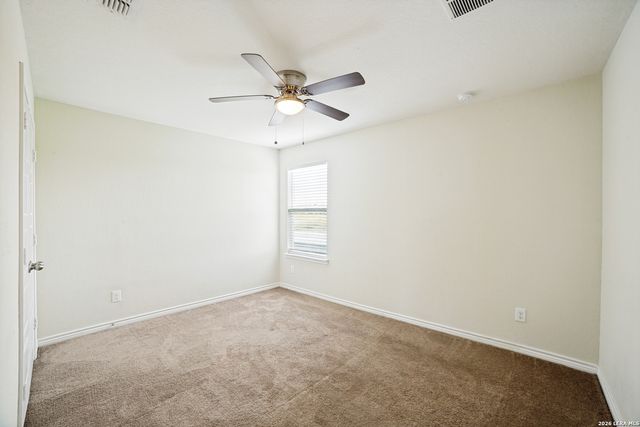 2414 Cotton Forrest, San Antonio, TX 78244