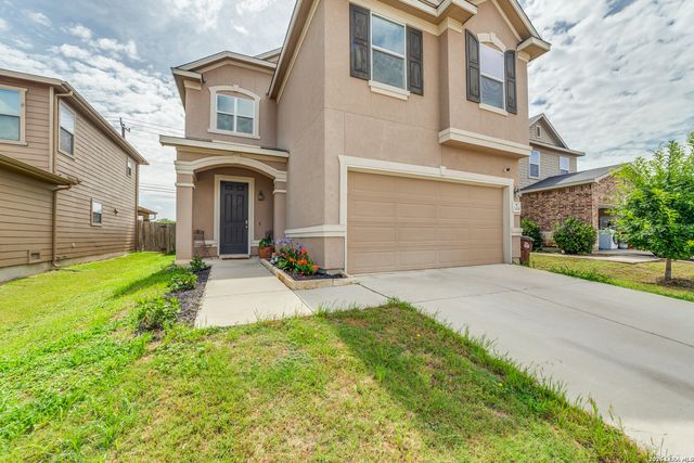 2414 Cotton Forrest, San Antonio, TX 78244