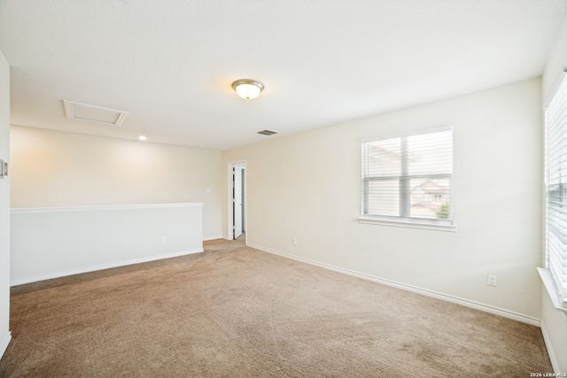 2414 Cotton Forrest, San Antonio, TX 78244