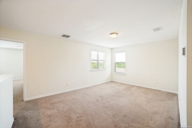 2414 Cotton Forrest, San Antonio, TX 78244