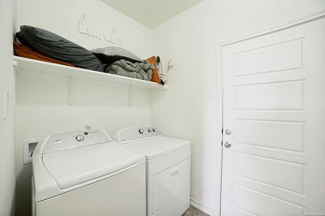 2414 Cotton Forrest, San Antonio, TX 78244