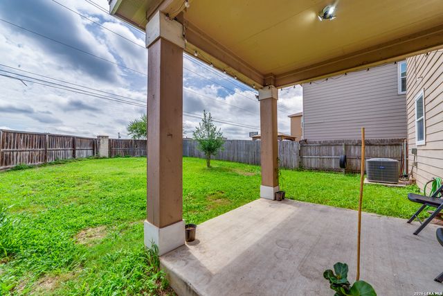 2414 Cotton Forrest, San Antonio, TX 78244