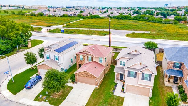 2414 Cotton Forrest, San Antonio, TX 78244