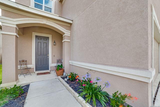 2414 Cotton Forrest, San Antonio, TX 78244