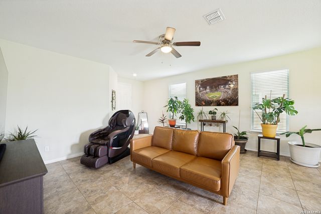 2414 Cotton Forrest, San Antonio, TX 78244
