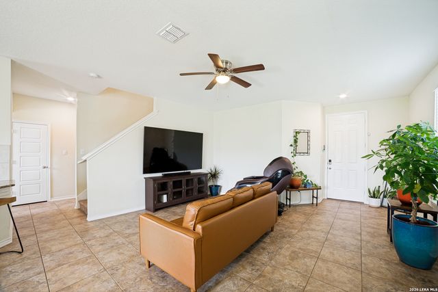 2414 Cotton Forrest, San Antonio, TX 78244