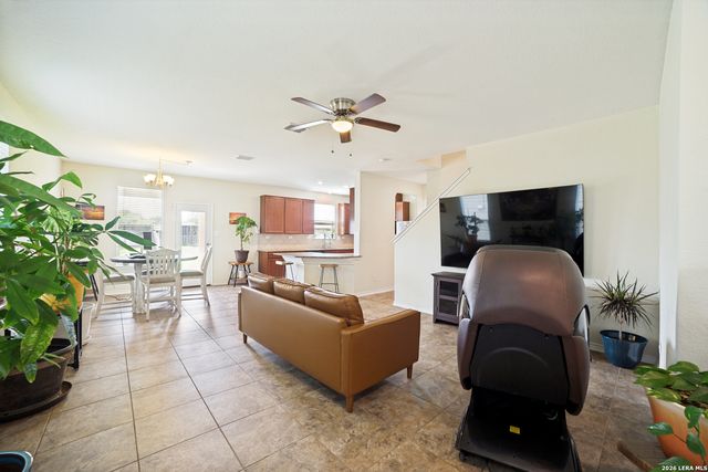 2414 Cotton Forrest, San Antonio, TX 78244