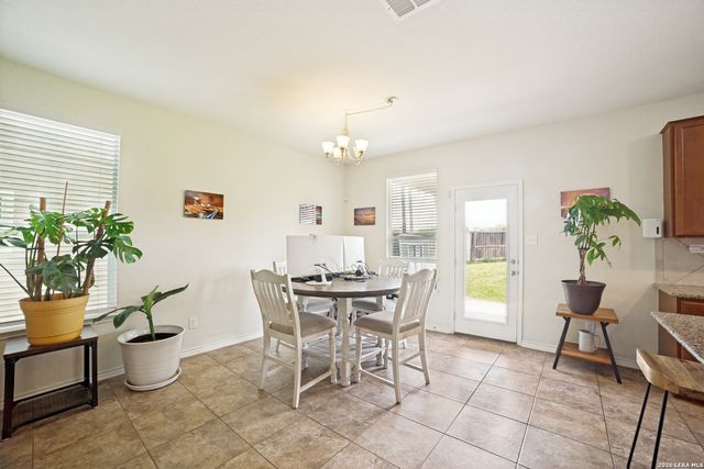 2414 Cotton Forrest, San Antonio, TX 78244
