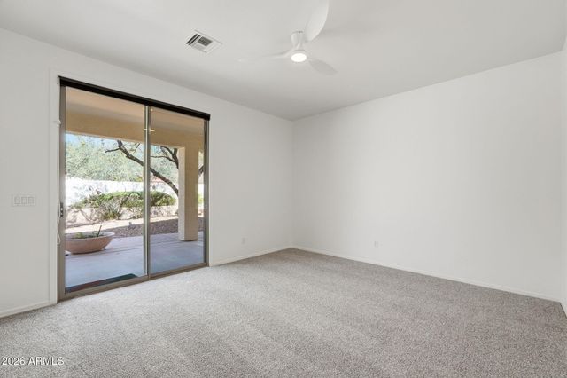 5922 W GAMBIT Trail, Phoenix, AZ 85083