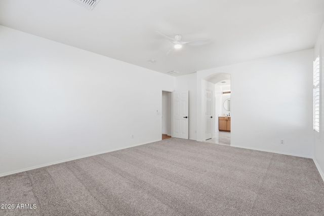 5922 W GAMBIT Trail, Phoenix, AZ 85083