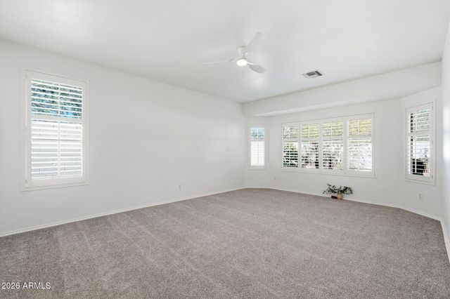 5922 W GAMBIT Trail, Phoenix, AZ 85083