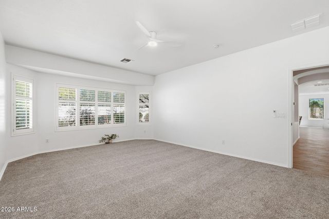 5922 W GAMBIT Trail, Phoenix, AZ 85083