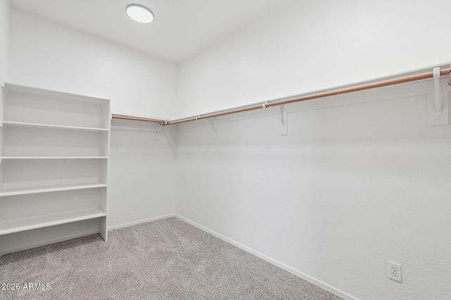 5922 W GAMBIT Trail, Phoenix, AZ 85083