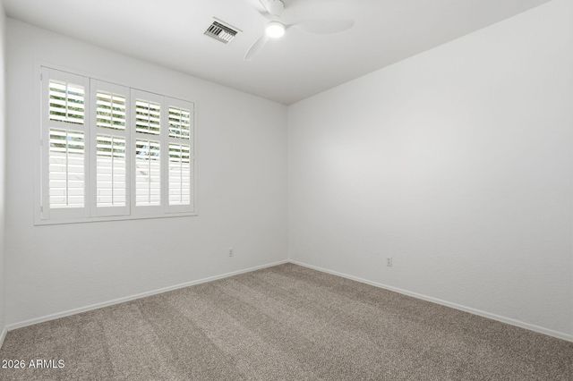 5922 W GAMBIT Trail, Phoenix, AZ 85083