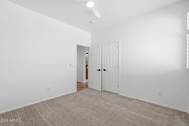 5922 W GAMBIT Trail, Phoenix, AZ 85083