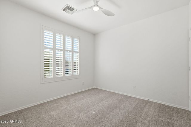 5922 W GAMBIT Trail, Phoenix, AZ 85083