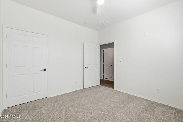 5922 W GAMBIT Trail, Phoenix, AZ 85083