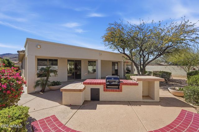 5922 W GAMBIT Trail, Phoenix, AZ 85083