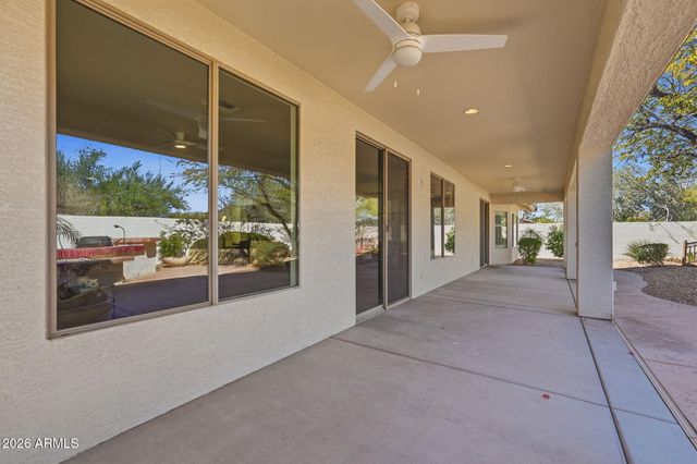 5922 W GAMBIT Trail, Phoenix, AZ 85083