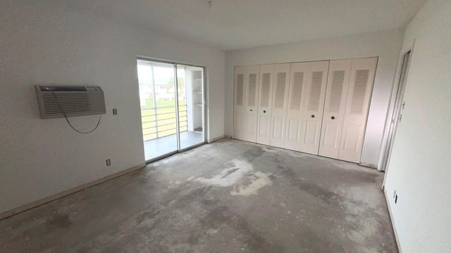 234 Camden J 234, West Palm Beach, FL 33417