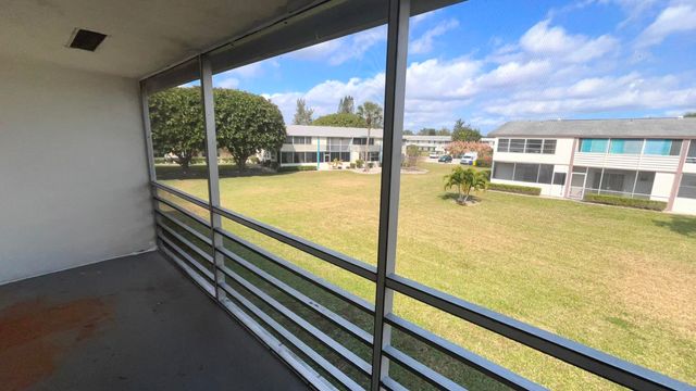 234 Camden J 234, West Palm Beach, FL 33417