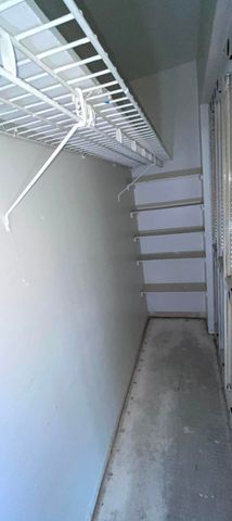 234 Camden J 234, West Palm Beach, FL 33417