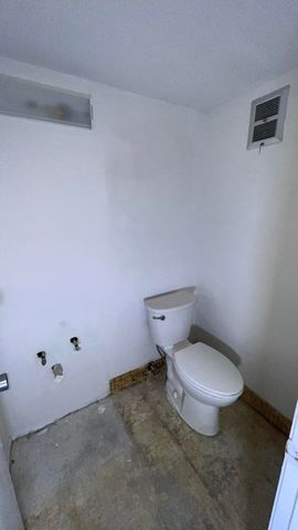 234 Camden J 234, West Palm Beach, FL 33417