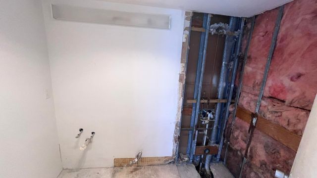 234 Camden J 234, West Palm Beach, FL 33417