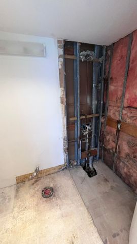 234 Camden J 234, West Palm Beach, FL 33417