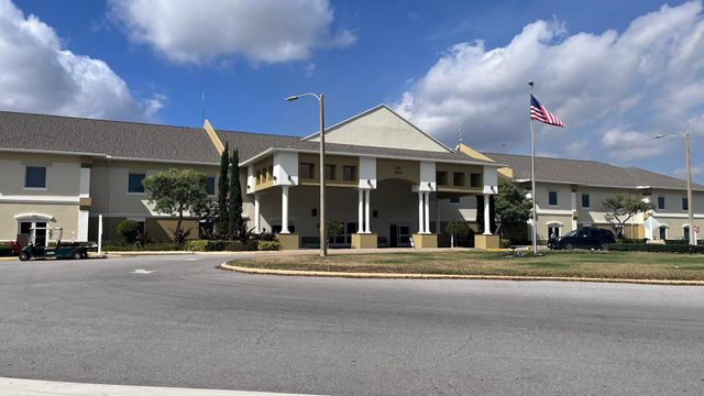 234 Camden J 234, West Palm Beach, FL 33417