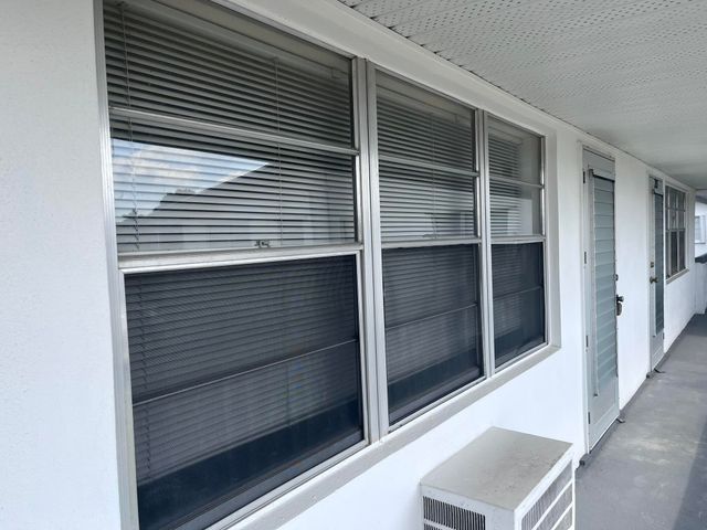 234 Camden J 234, West Palm Beach, FL 33417