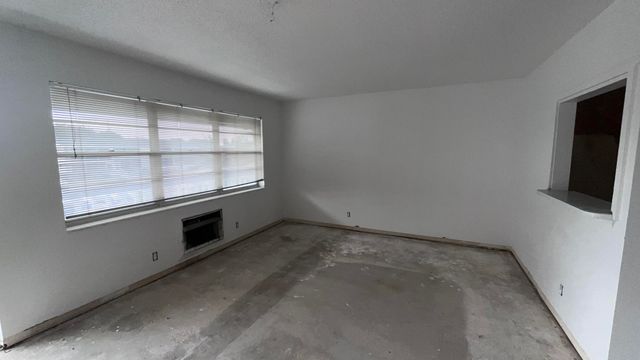 234 Camden J 234, West Palm Beach, FL 33417