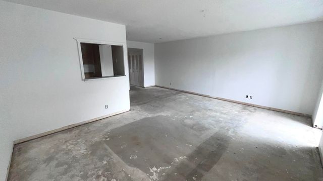 234 Camden J 234, West Palm Beach, FL 33417