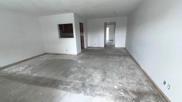234 Camden J 234, West Palm Beach, FL 33417