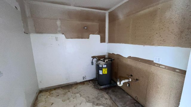 234 Camden J 234, West Palm Beach, FL 33417