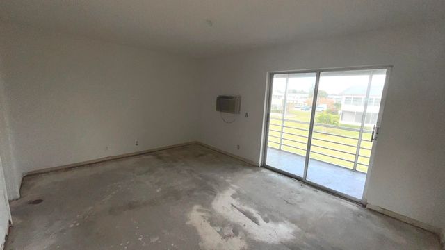 234 Camden J 234, West Palm Beach, FL 33417