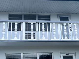 234 Camden J 234, West Palm Beach, FL 33417