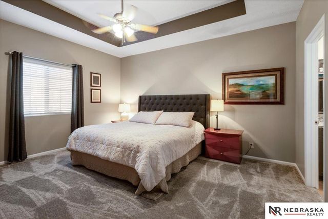 15168 Vane Street, Bennington, NE 68007