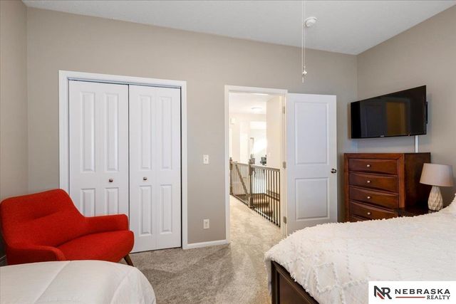 15168 Vane Street, Bennington, NE 68007