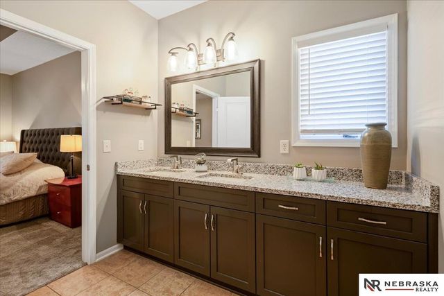 15168 Vane Street, Bennington, NE 68007