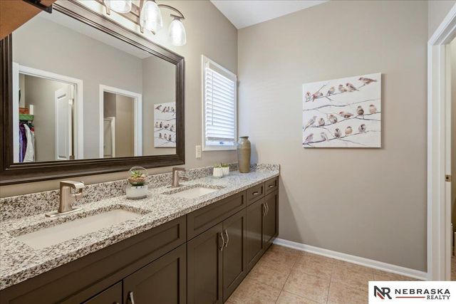 15168 Vane Street, Bennington, NE 68007