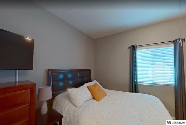 15168 Vane Street, Bennington, NE 68007