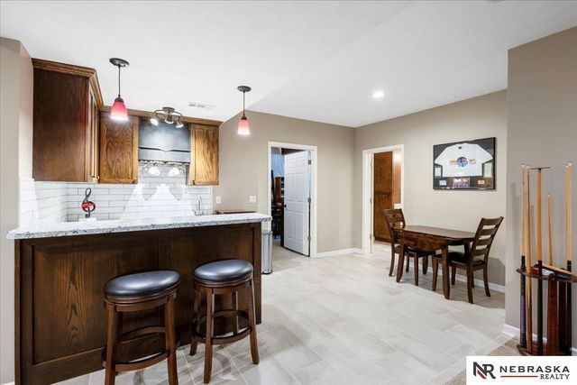 15168 Vane Street, Bennington, NE 68007