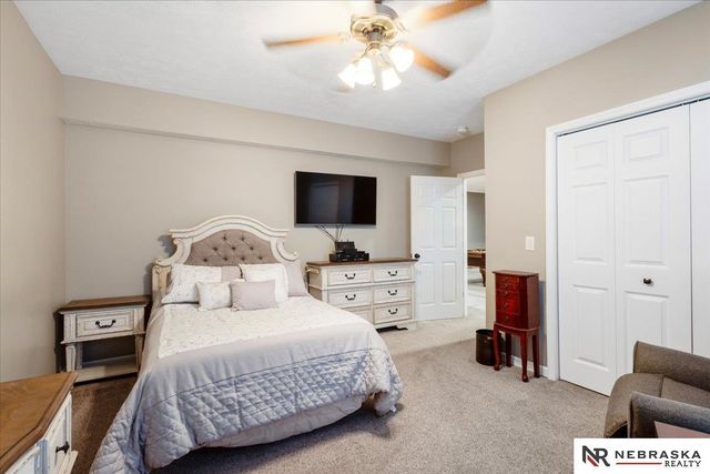 15168 Vane Street, Bennington, NE 68007