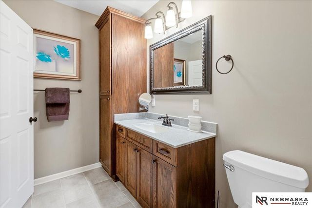 15168 Vane Street, Bennington, NE 68007