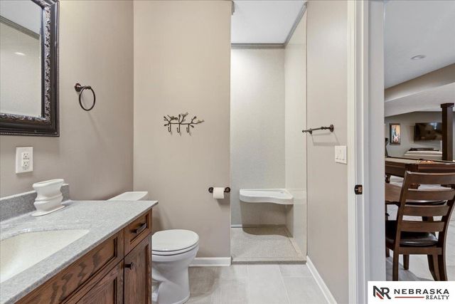 15168 Vane Street, Bennington, NE 68007