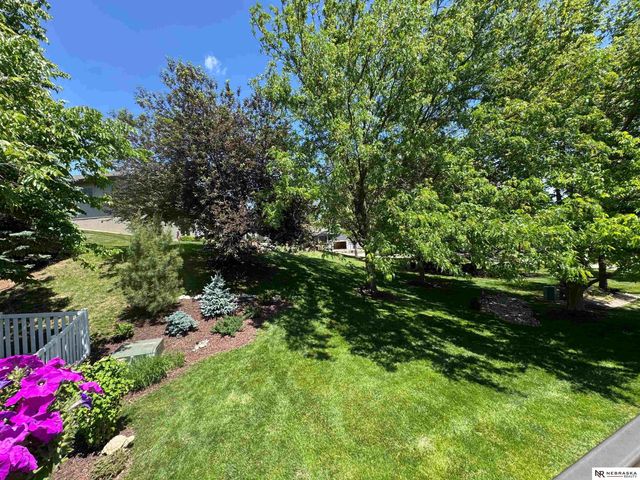 15168 Vane Street, Bennington, NE 68007